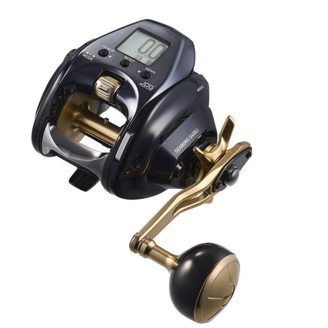 ダイワ 小継飛竜 3-36MP・N(5ピース)