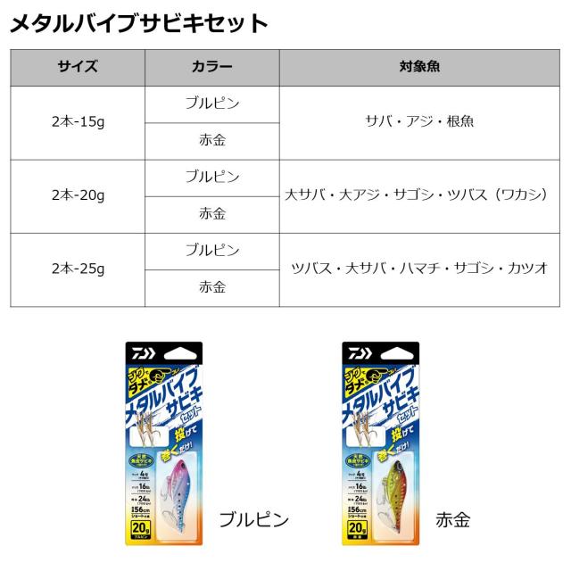 サビキセット　41個 Amazon | ハヤブサ(Hayabusa) ジギングサビキ 堤防ジギング