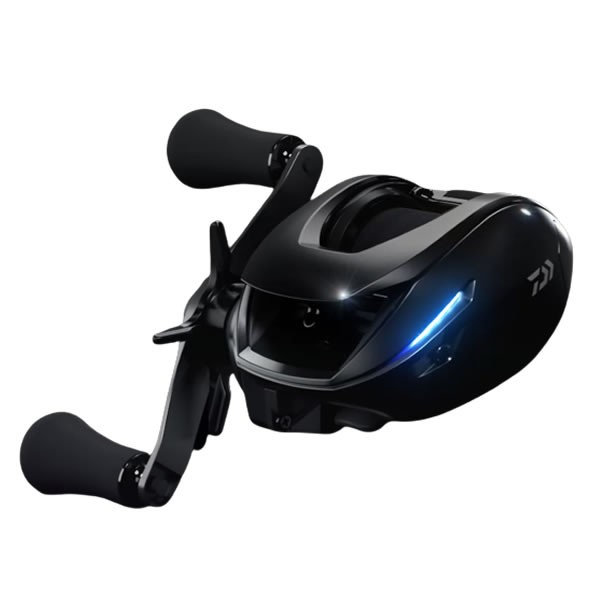 DAIWA IMZ XH TW HD-C リミットブレイカー 右巻き