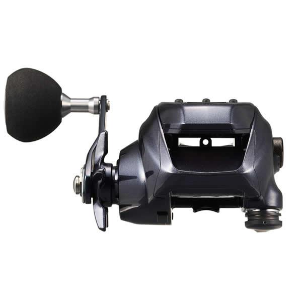 ダイワ 23 レオブリッツ 300J (電動リール 右)【送料無料】