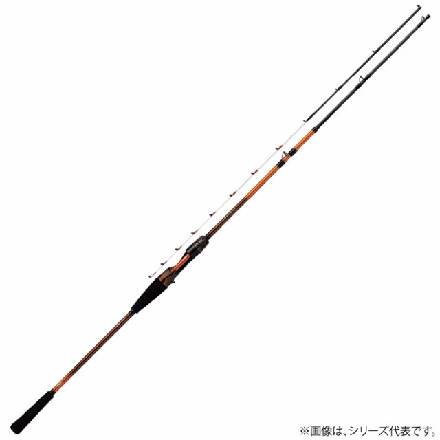がま船 カレイ一爽 M 1.7M – フィッシングマックス WEBSHOP