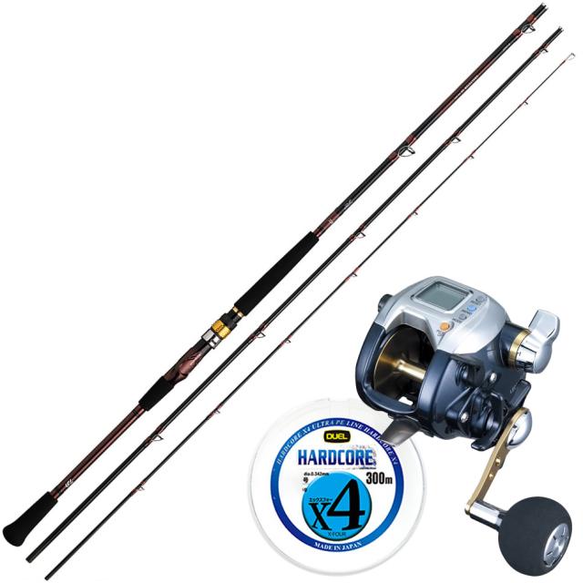 定価5万超 セオリー Adbell Sサイズ フルレザーレギンス Theory