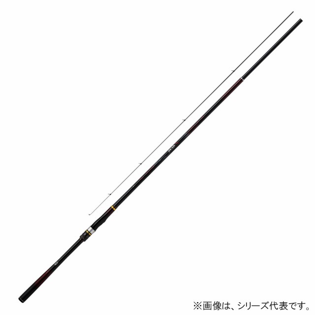 ダイワ 銀狼 1-50 K (Daiwa 竿 ロッド 磯 海 釣り)【送料無料】の通販はau PAY マーケット - フィッシング遊web店 | au  PAY マーケット－通販サイト