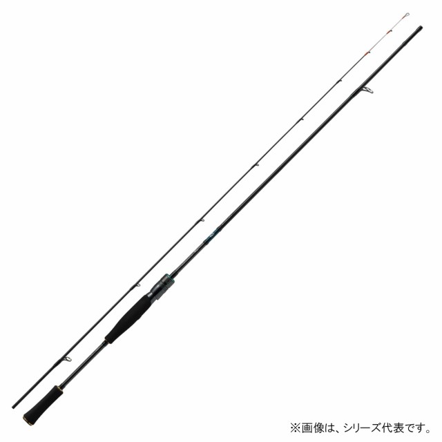 ダイワ 23 エメラルダスEXボート 511MLS-SMT (エギングロッド ティップラン)【送料無料】