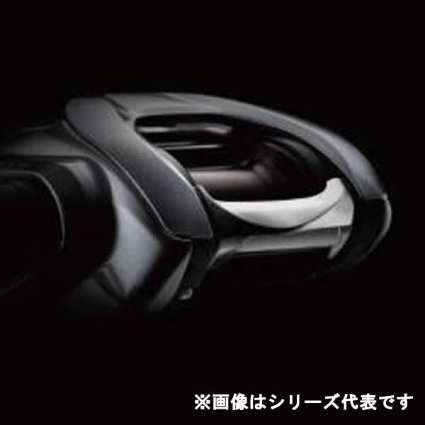 ダイワ 23 紅牙 100XH (ベイトリール 右) 【送料無料】の通販はau PAY