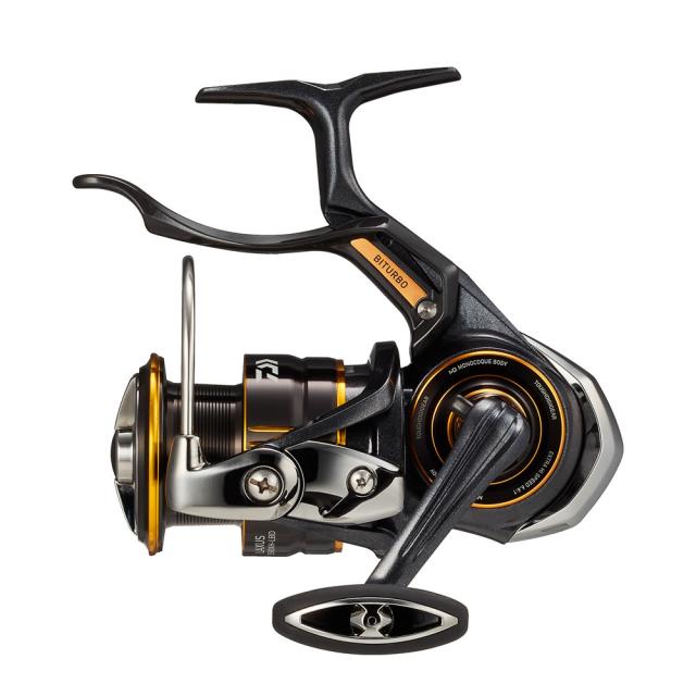 DAIWA CYGNUS 2500XH-LBD スピニングリール Amazon | ダイワ(DAIWA) 磯用レバーブレーキリール 23シグナス