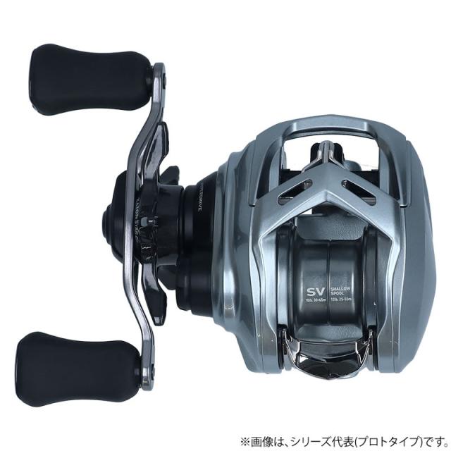 週末限定値下げ　22TR SV TW　ハンドルなし Yahoo!オークション -「22tr sv tw」の落札相場・落札価格