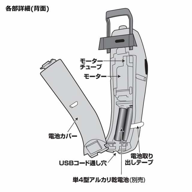 ダイワ クリスティアワカサギ CRT R メタルダークレッド