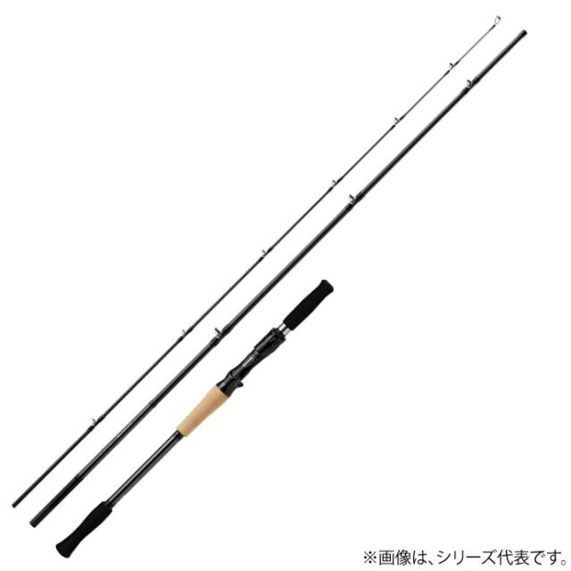 (取寄) イノヴェイト メンズ ファストリフト 360 inov-8 men inov-8 FastLift 360 Fastlift 360 Men\u0027s Weightlifting Shoe | INOV8 US