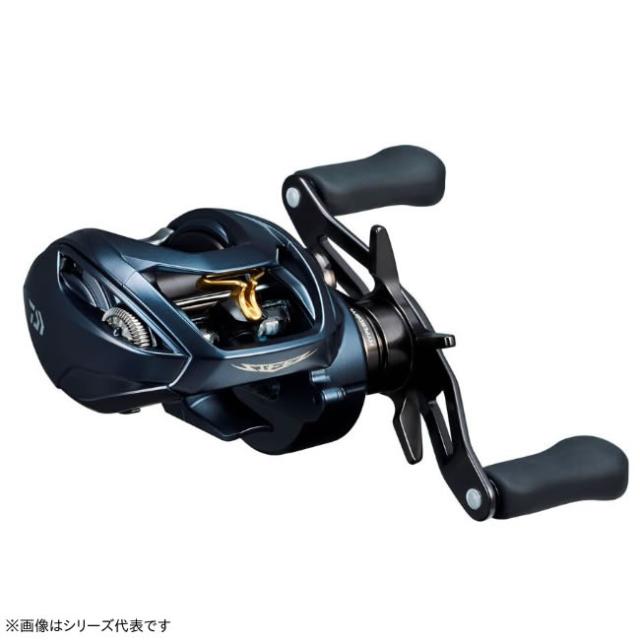 黒い長い棒 多層構造 機械材料の種類と分類 【通販モノタロウ】