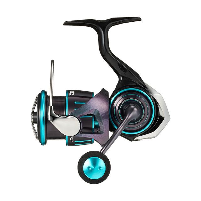 ダイワ 23 エメラルダスRX LT2500 (スピニングリール)【送料無料】の通販は