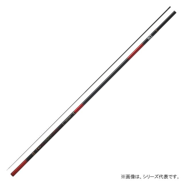 ダイワ 23 プライム本流 P-6 90M W (渓流竿)【送料無料】