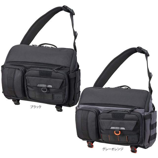 ニューエラ レディース カットソー トップス Women's Navy LA