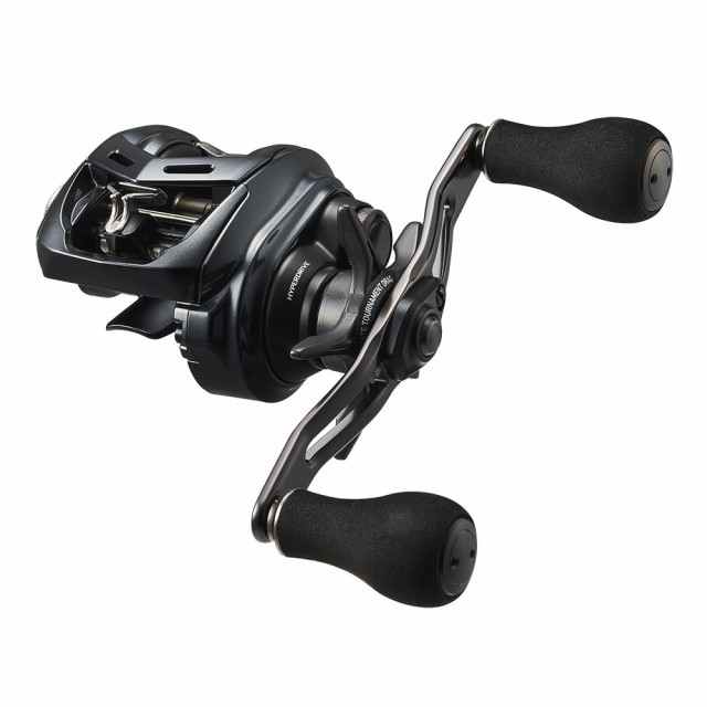 ダイワ 24 アドミラ A150XHL (Daiwa 両軸リール 釣り 左)【送料無料】