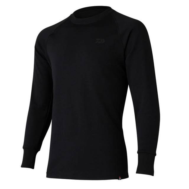 エスコ　EA817BA-26 φ2.6mm コレット(φ12mmホルダー用) φ2.6mm コレット(φ12mmホルダー用) EA817BA-26