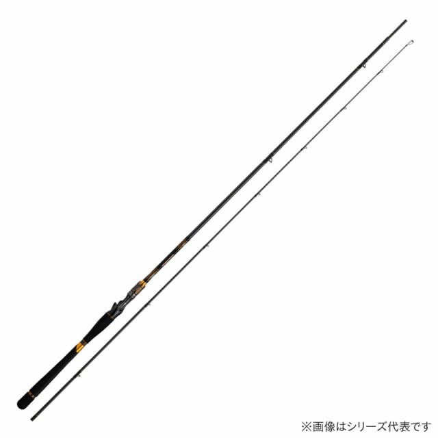 ダイワ モアザン エキスパート AGS （スピニングモデル） 93ML/M