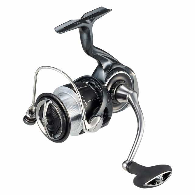 ダイワ 24 ルビアス PC LT3000 (Daiwa スピニングリール 釣り)【送料無料】