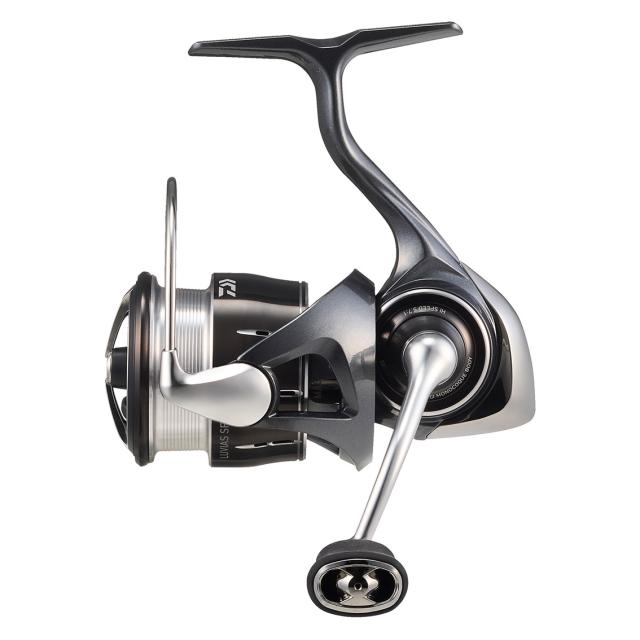 磯竿 ダイワ 20 フリーギア 380TM-T / daiwa 釣具 磯竿