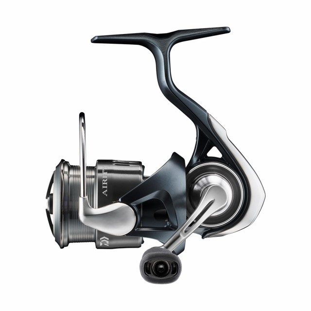 ダイワ 24 エアリティ ST SF1000S-P (Daiwa スピニングリール 釣り)【送料無料】