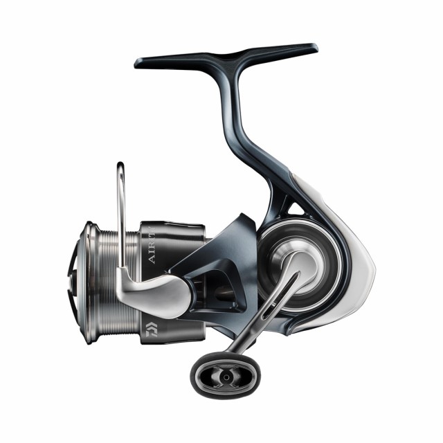 ダイワ 24 エアリティ STLT2000S-P (Daiwa スピニングリール 釣り)【送料無料】