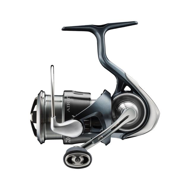 ダイワ 24 エアリティ STLT2500SXHQD (Daiwa スピニングリール 釣り)【送料無料】