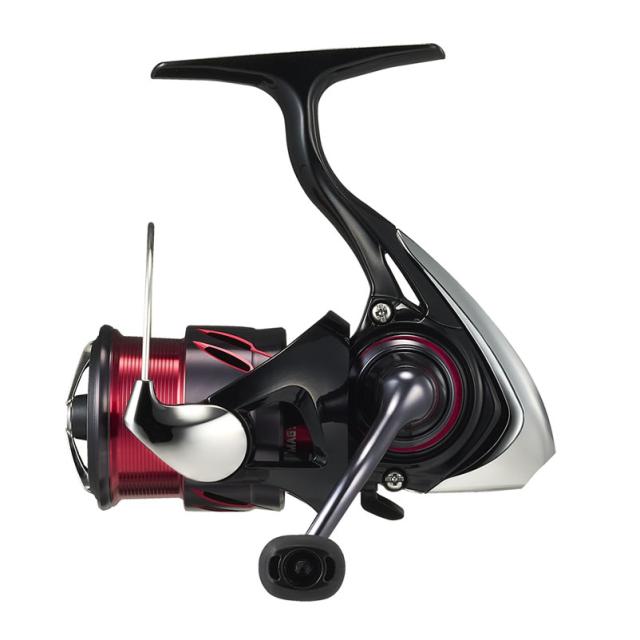 ダイワ 24 月下美人 X LT1000S-P (Daiwa スピニングリール 釣り)