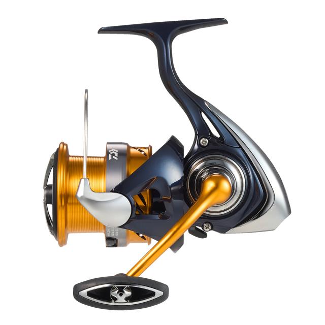 宇崎日新 磯竿 ゼロサム 磯 弾CIM 宇崎日新 ゼロサム 磯 弾 CIM