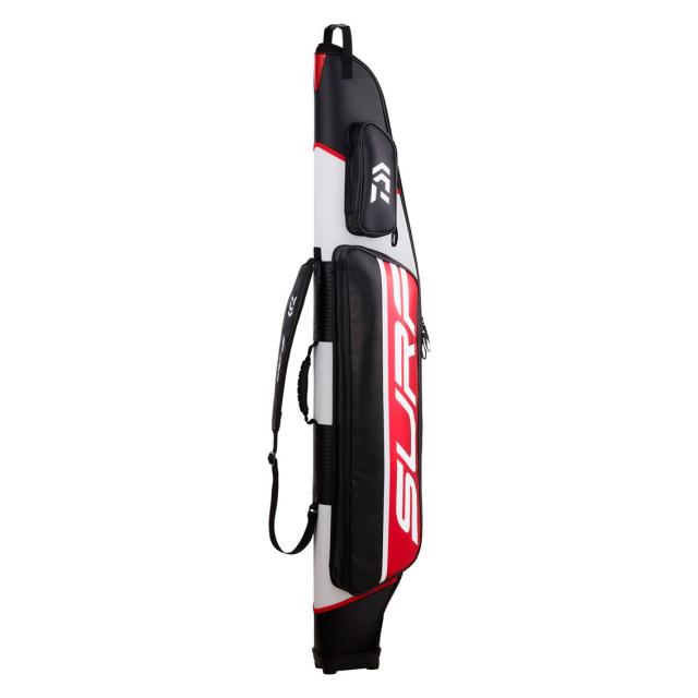 ダイワ サーフロッドケース(F) 150RW (ロッドケース 竿ケース)(大型商品A)の通販は