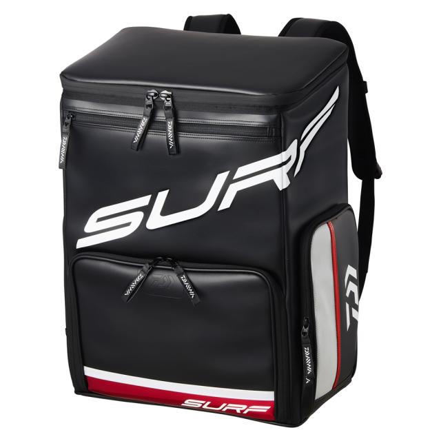 ダイワ システマサーフバッグ(F) L (フィッシングリュック)【送料無料】の通販は 22,948円