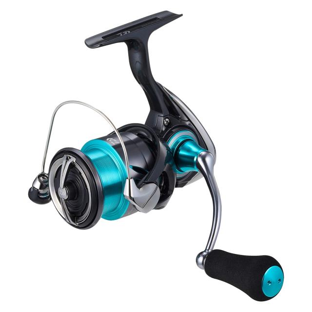 シマノ(SHIMANO) ベイトリール 両軸 15 メタニウム DC HG 右