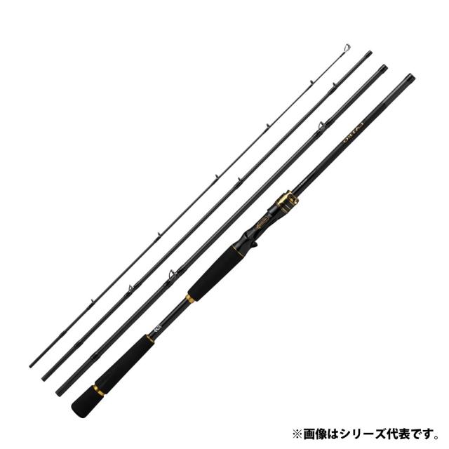 カンパニョーロ(campagnolo) SPARES スペアパーツ FC-SR012 カルト