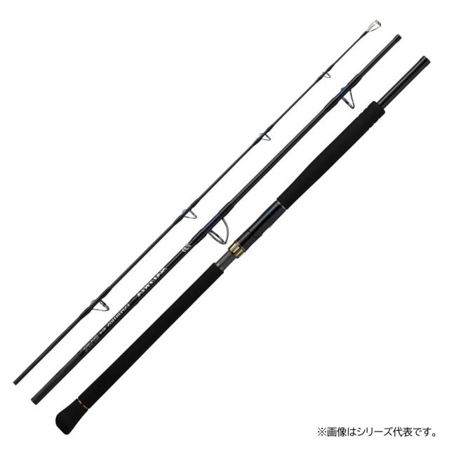 シマノ(SHIMANO) テックダウン ジャケット XL オレンジ WJ-012X その他