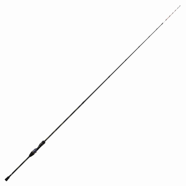 ダイワ 極鋭カワハギEX VS (Daiwa 竿 ロッド 船 海 釣り)(大型商品A)