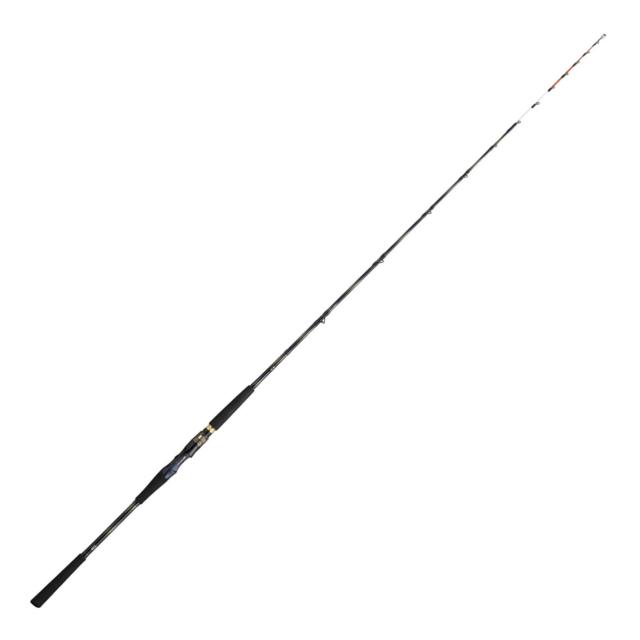 ダイワ 極鋭ヤリイカEX 173 J (Daiwa 竿 ロッド 船 海 釣り)(大型商品A)の通販は 83,600円