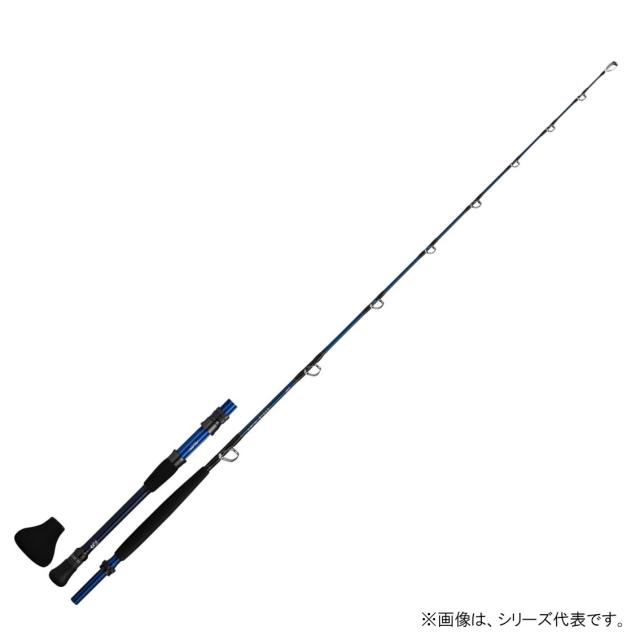 渓流仕掛け・淡水仕掛け ダイワ CJ-1102 ダイワクロロプレン
