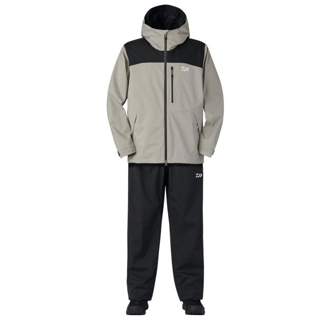 ダイワ レインコート 上下セット ダイワ レインコート 上下セット