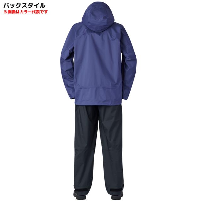 2点セット 美品】GIANNI VERSACE ヴェルサーチ ネクタイ ブラック 黒