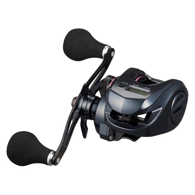 ダイワ 25 紅牙RX IC 150P (Daiwa タイラバリール 釣り 右)【送料無料】