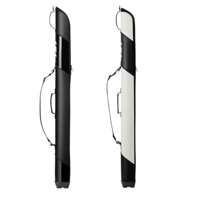 80'S ジャパニーズ・ポストモダン ピエール・カルダン 掛け時計／置き時計 80'S ジャパニーズ・ポストモダン ピエール・カルダン 掛け時計