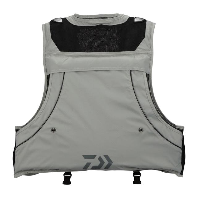 ダイワ　鮎ベスト DV-2120 Lサイズ ダイワ 鮎ベスト DV-2120 Lサイズ 楽天市場】ダイワ(Daiwa) DV-2120
