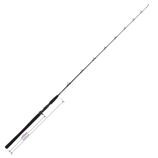 ヤマガブランクス BartleWhip OR 72/C Amazon | ヤマガブランクス 22 バトルウィップ OR 72 C | ヤマガ