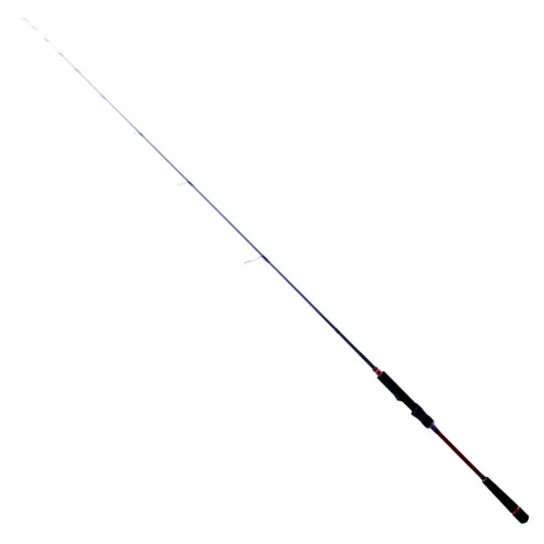 墨族　大剣キャスト　S70MH 大剣CAST オモリグ 4945826150804_3.jpg