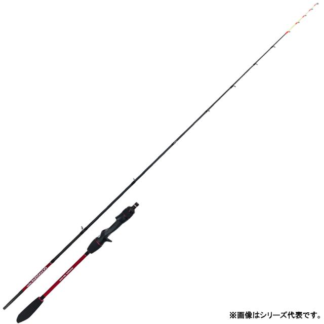 HILLEBERG - ヒルバーグ Hilleberg ソウロ BL サンド + フットプリント ソウロBL - Hilleberg（ヒルバーグ）公式サイト by エイアンドエフ