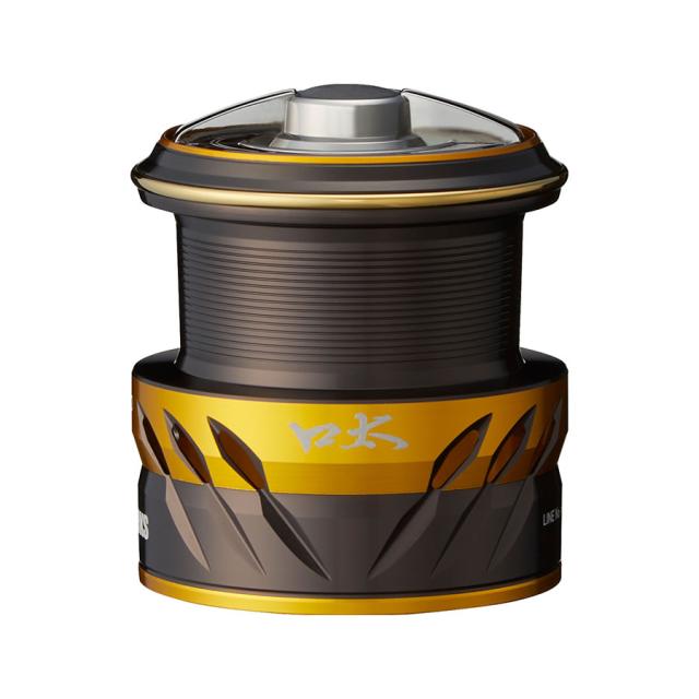 DAIWA - （美中古）ダイワ　SLPW EX LTスプール【2000SS】 Daiwa SLP WORKS スプール EX LTスプール2 2000SS - メルカリ