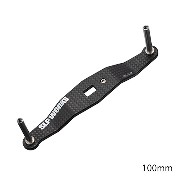 20ソルティガ10000スプール 20SALTIGA スプール│SLP WORKS