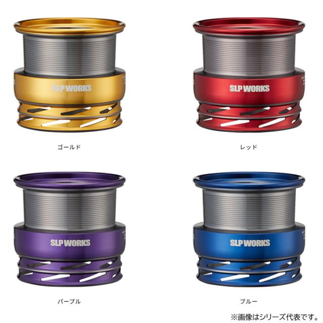 キリないロンT ホワイト 藤井風 キリン コメントでフレークシールおまけ キリないロンT ホワイト 藤井風 キリン コメントでフレーク