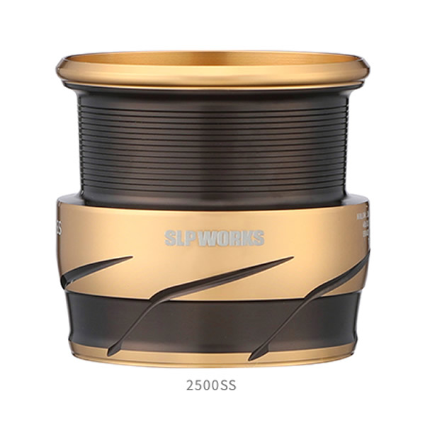 【美品】シマノ 14 ステラ C2000S 純正スプール ○シマノ 14ステラC2000S(032393)用 純正標準スプール (パーツ品番