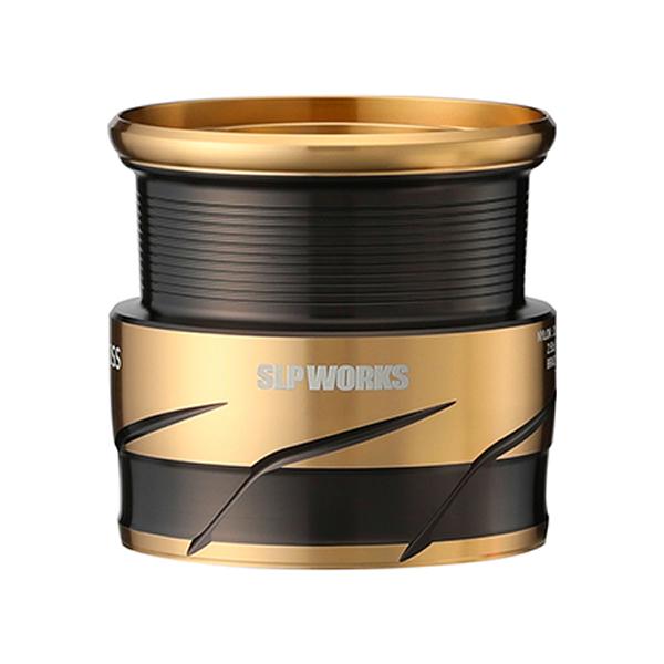 カウンター付き両軸リールTANASENSOR 500 マルチカラーライン付き