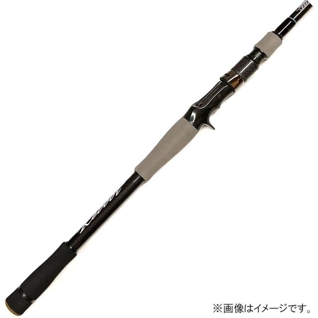 プライム デジーノ DESIGNO LSR-C74XHRST2s HANG OUT mid EVA