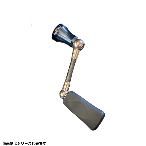 ファンネル　ハンドル　シマノ用 ファンネルハンドルシマノ用